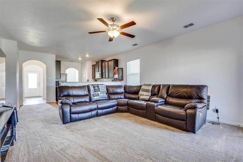 Anna Condo: 3020 Earl Road