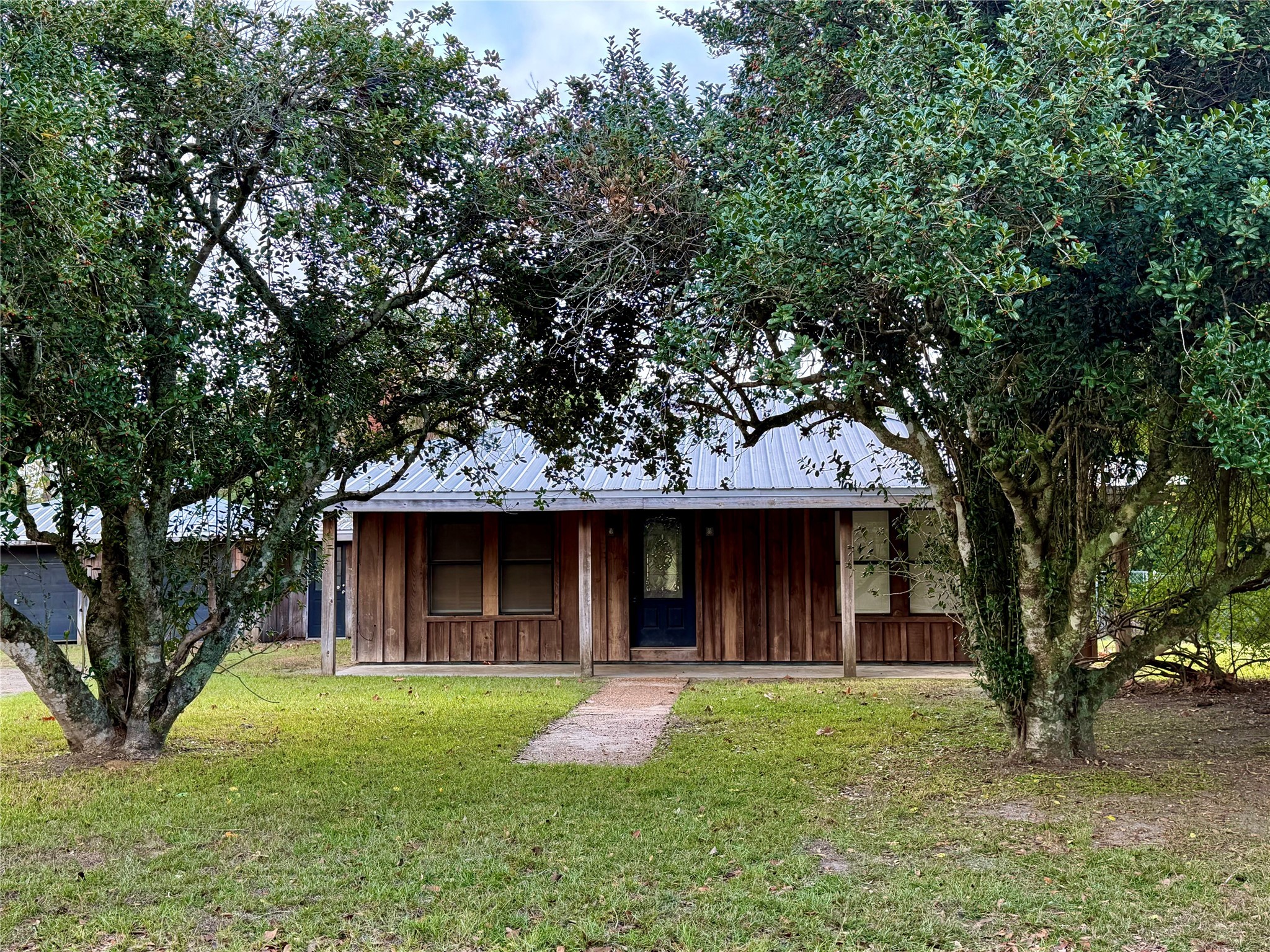 Woodville Condo: 3175 Us Highway South