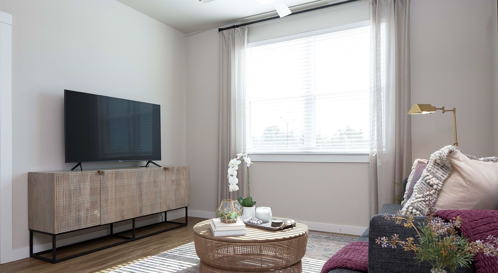 Katy Condo: 22540 Merchants Way