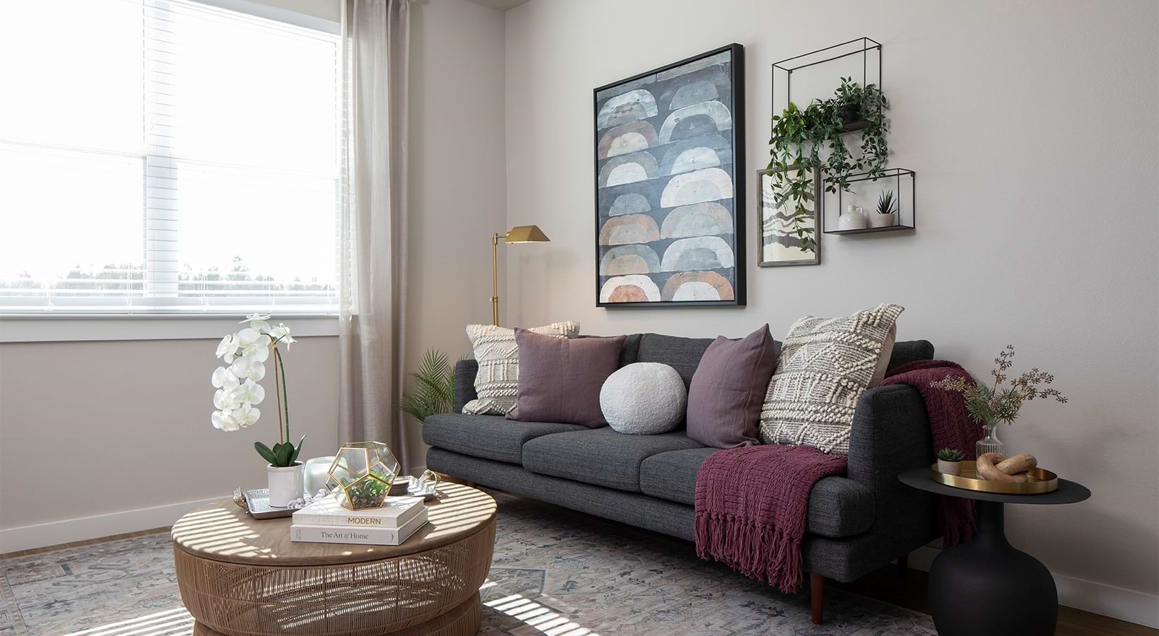 Katy Condo: 22540 Merchants Way