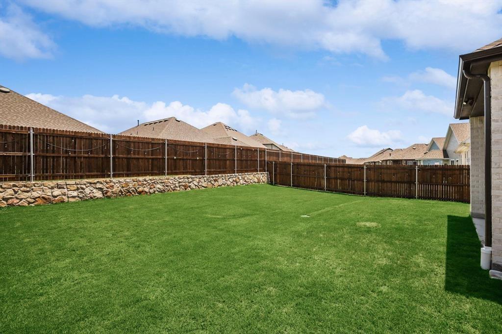 Royse City Condo: 5031 Brooklet Boulevard