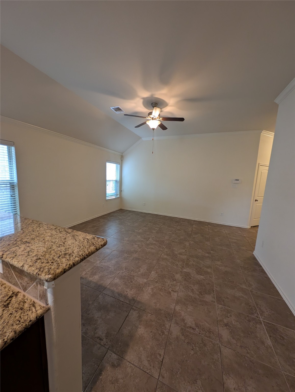 Tomball Condo: 18918 Bluestone Hollow Lane