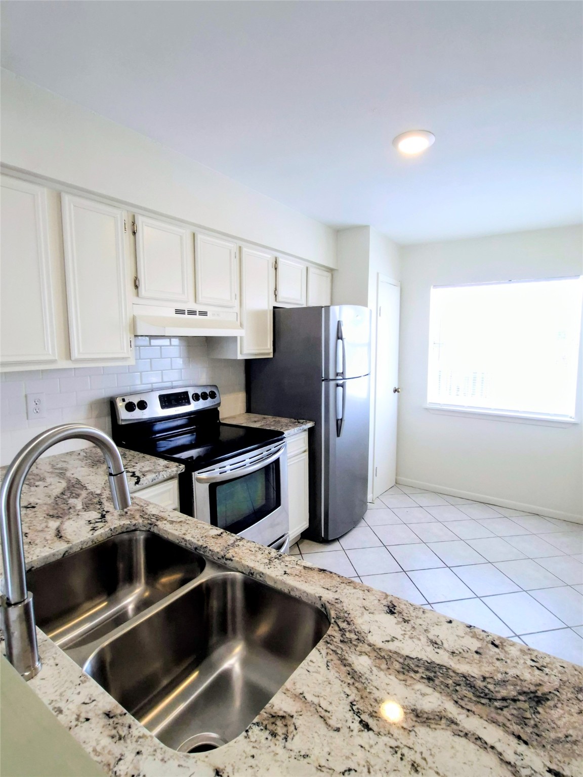 Tiki Island Condo: 500 Tiki Drive