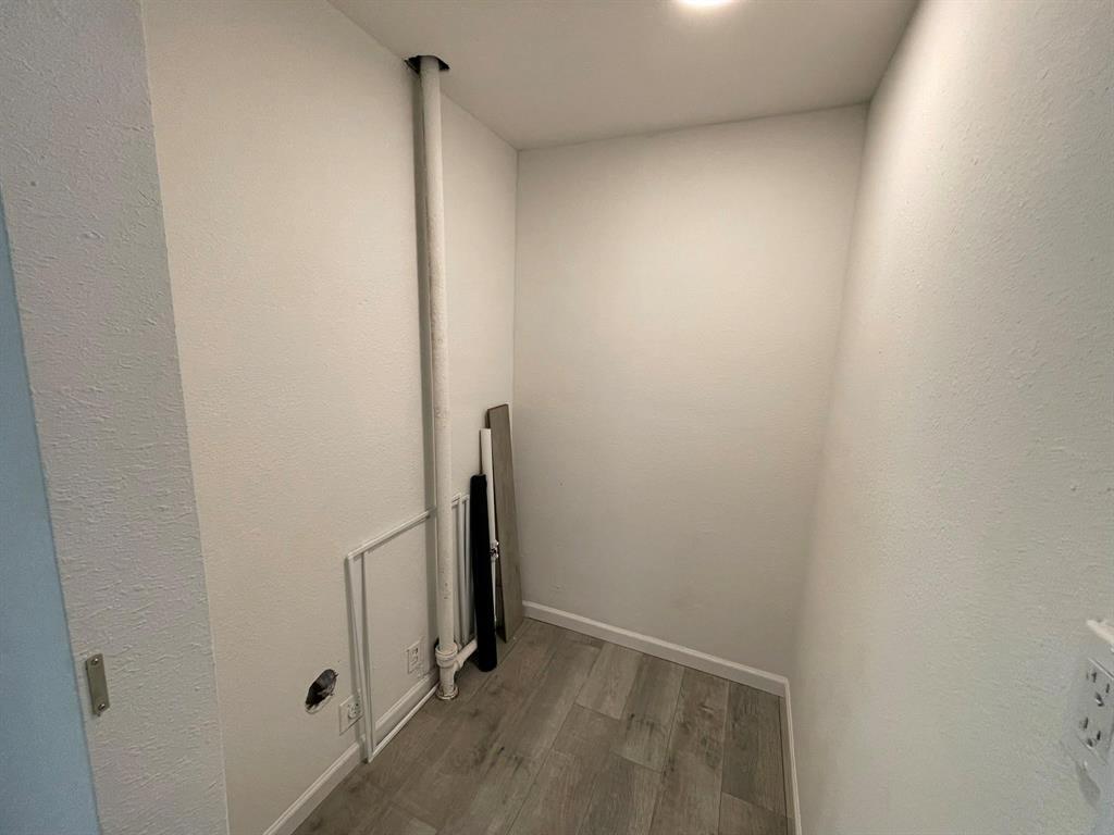 Garland Condo: 2045 Delmar Drive