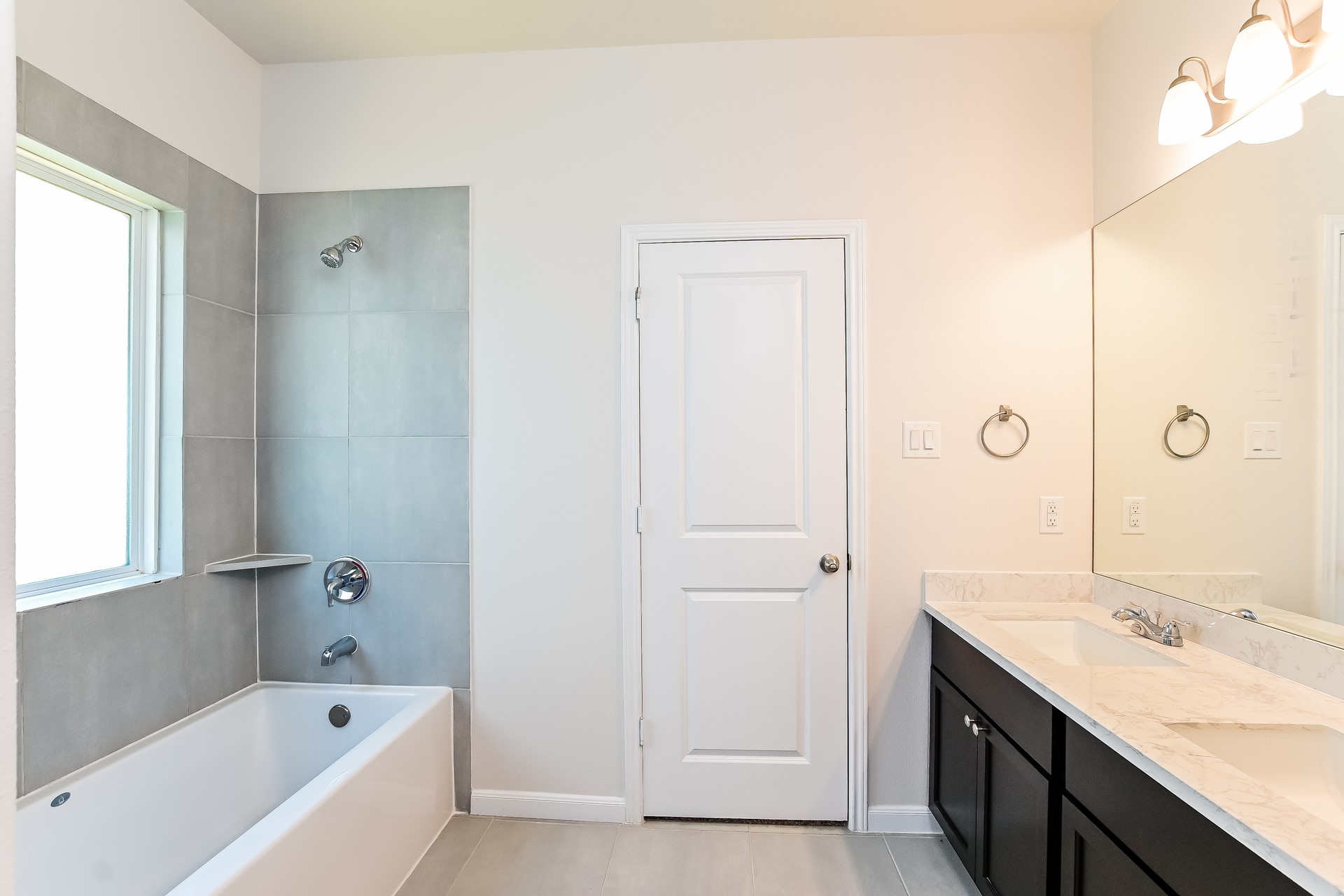 Conroe Condo: 17686 Cedar Crest Drive