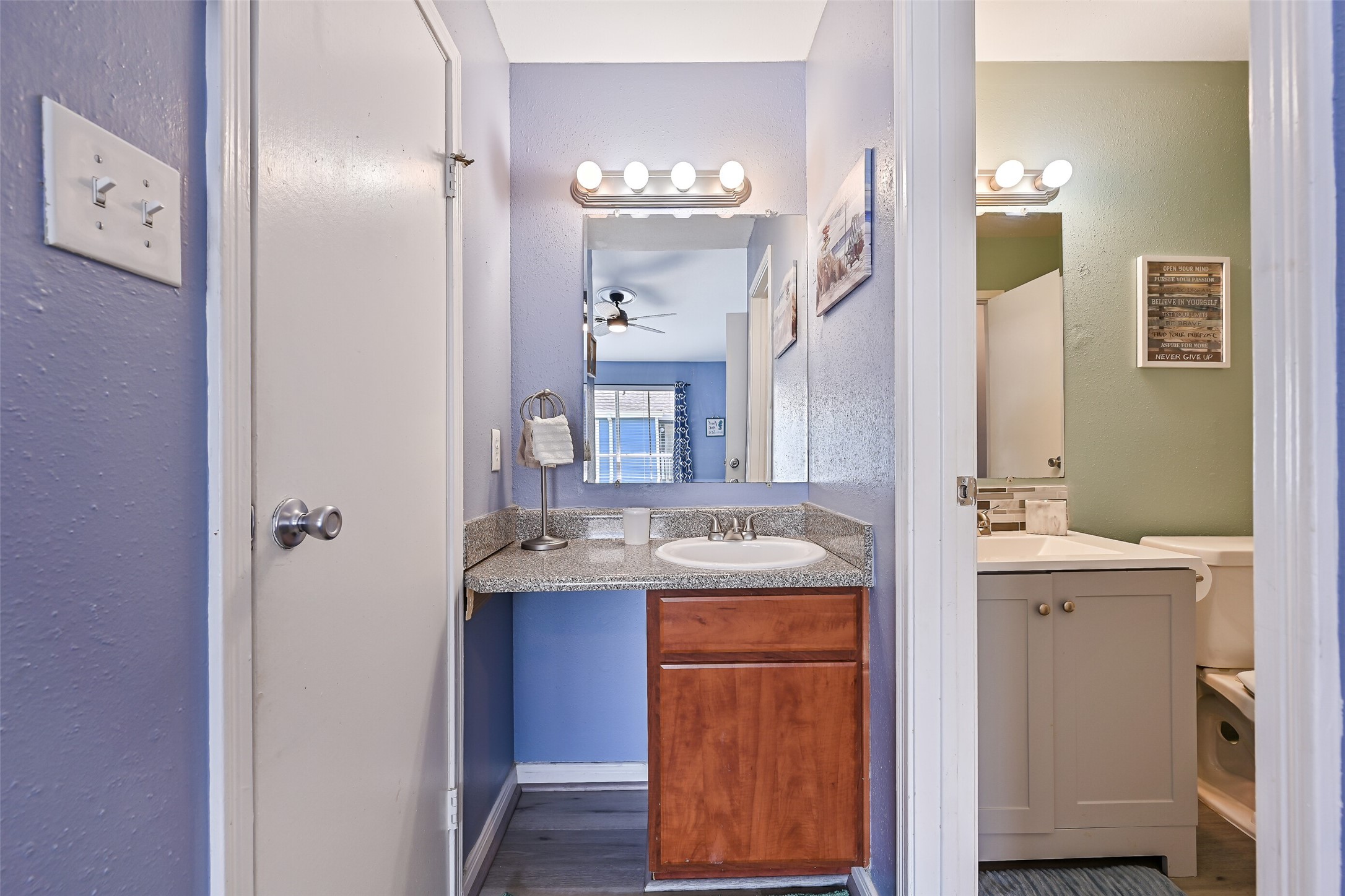 Galveston Condo: 3506 Cove View Boulevard