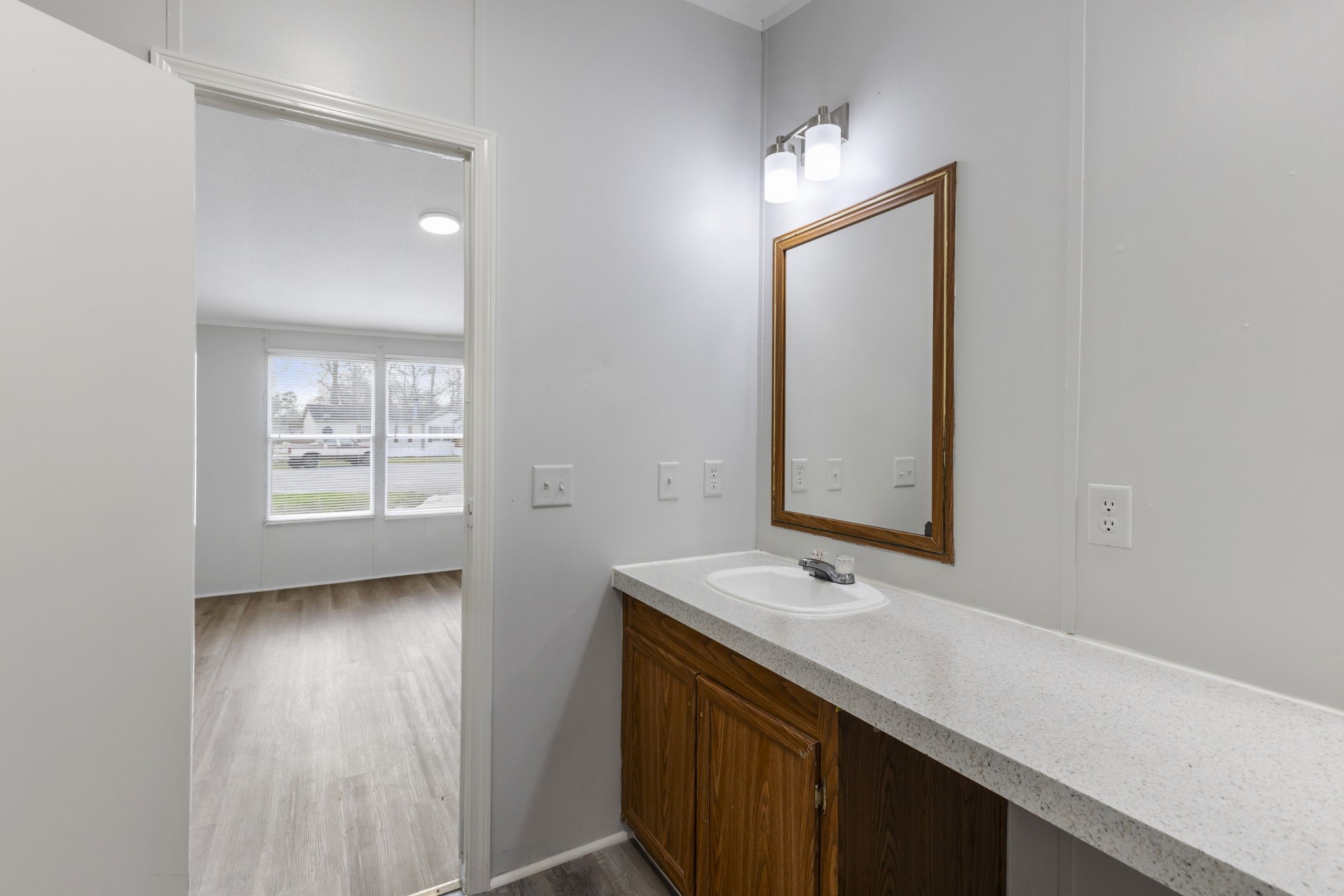 Conroe Condo: 16509 Brittany Way