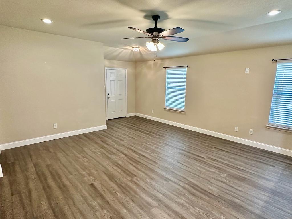 Fate Condo: 1052 Decker Drive