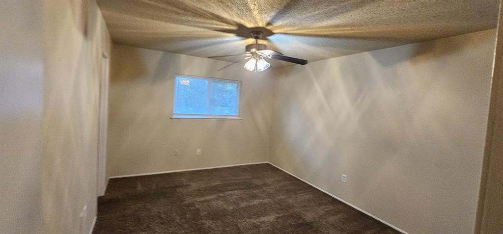 Cedar Hill Condo: 125 Astoria Drive