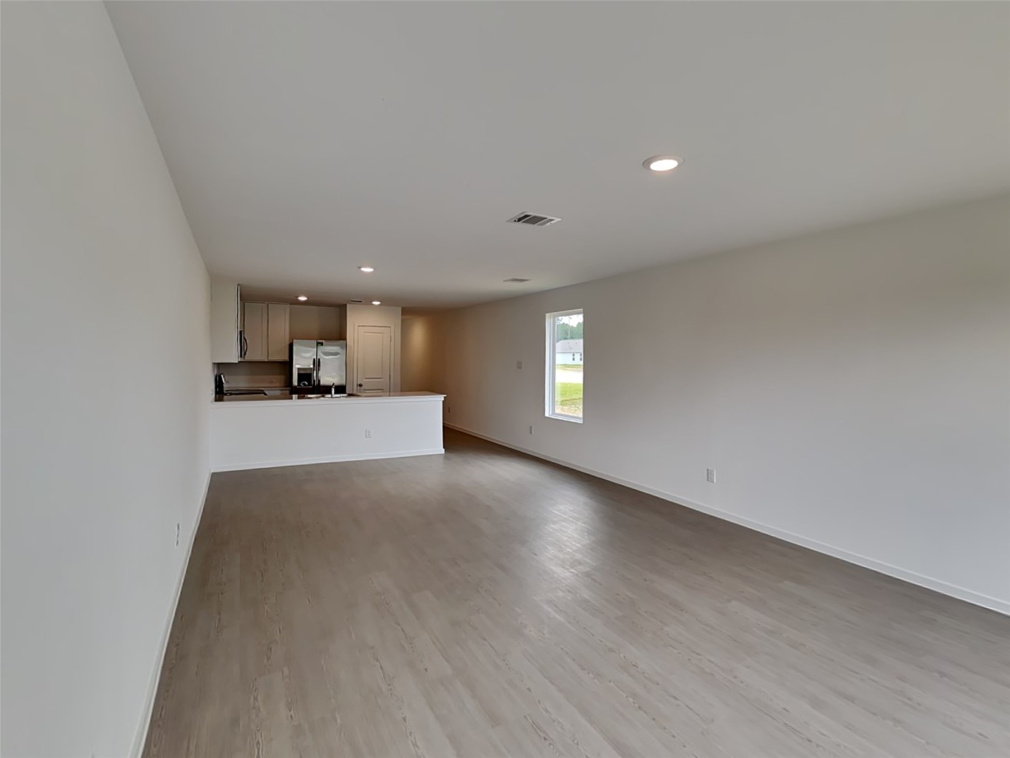 Conroe Condo: 18711 Barrichello Drive