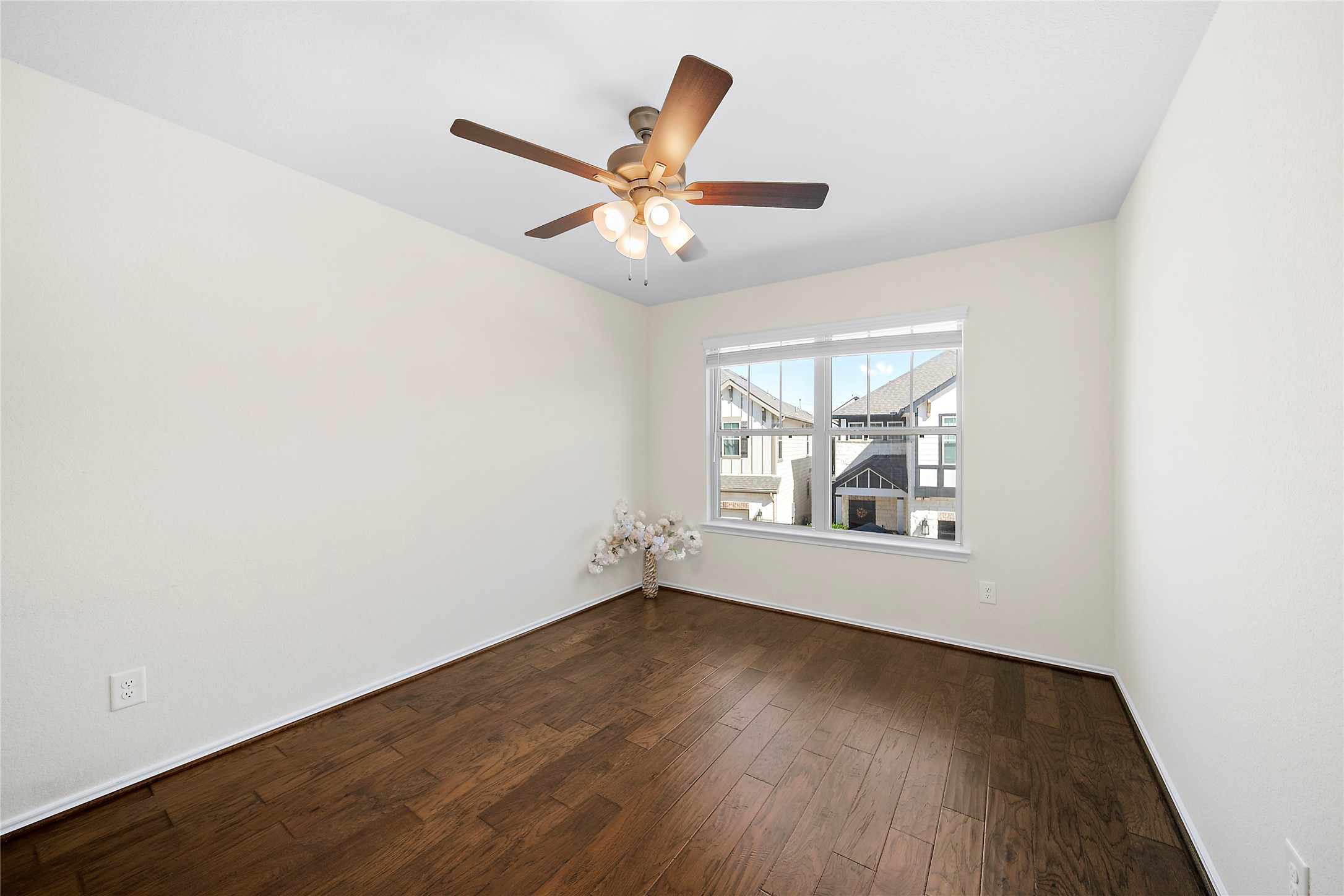 Houston Condo: 3411 Ovids Orchard Drive