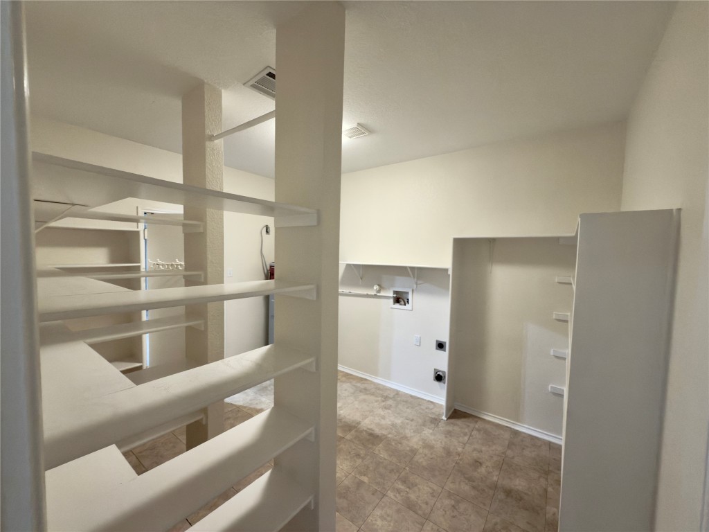 Cedar Park Condo: 1206 Devil Ridge