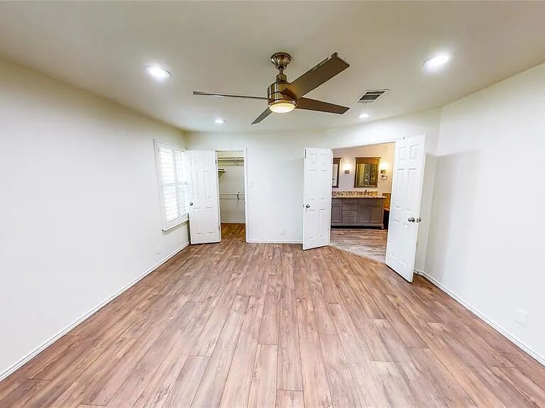 Cedar Park Condo: 1101 Timber Trail
