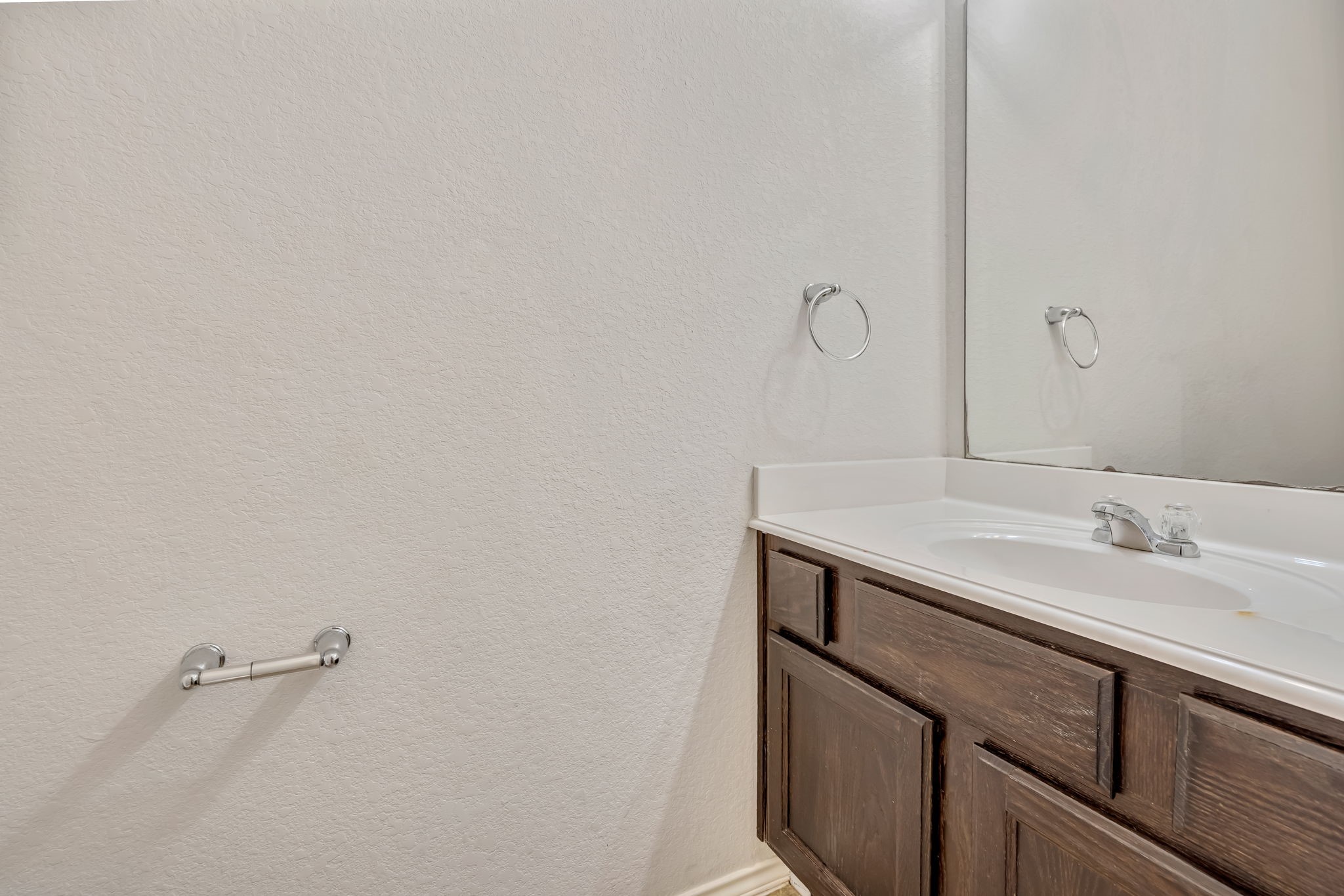 Houston Condo: 9607 Gorman Brook Drive