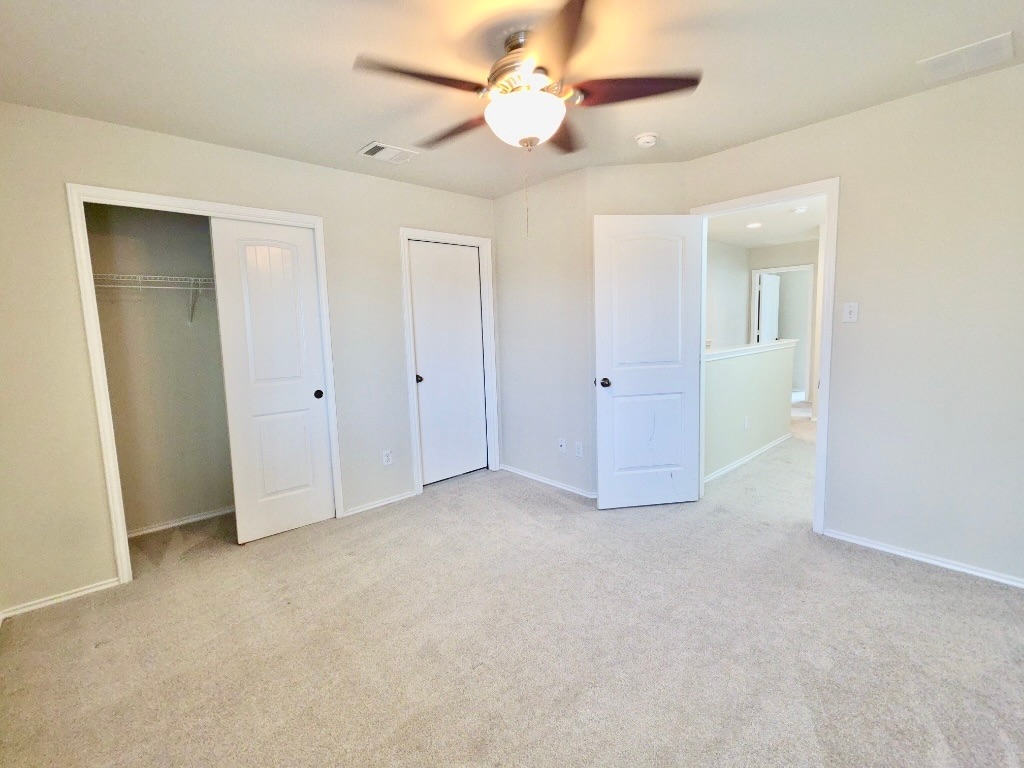Cedar Park Condo: 1704 Sand Hills Drive