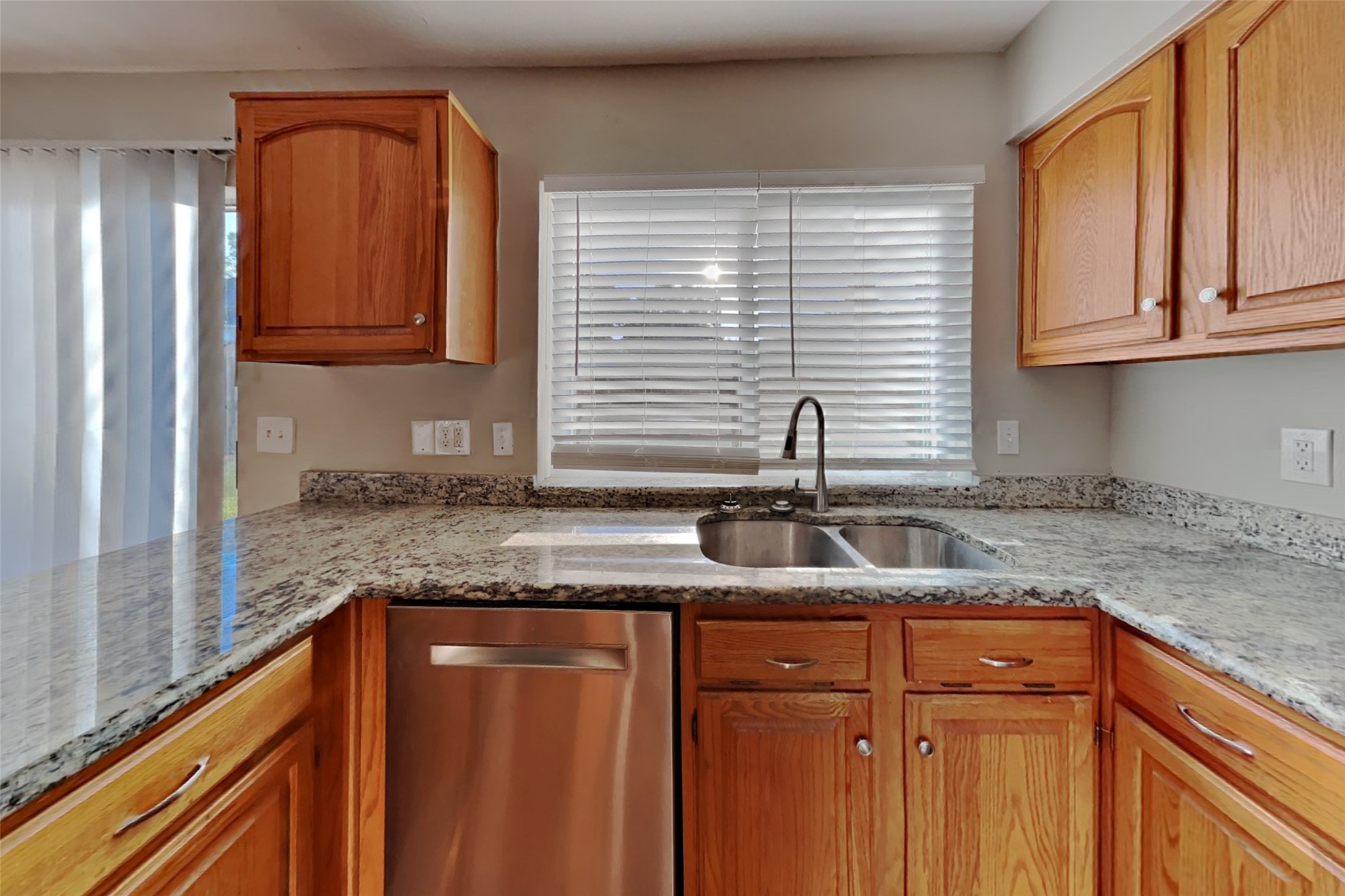 Houston Condo: 7611 Round Grove Lane