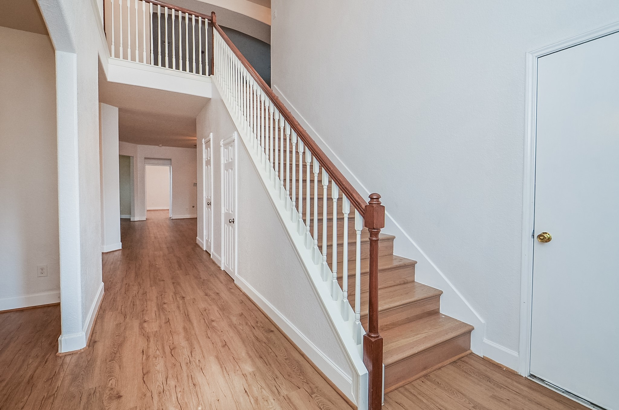 Rosenberg Condo: 3003 Sage Grouse Court