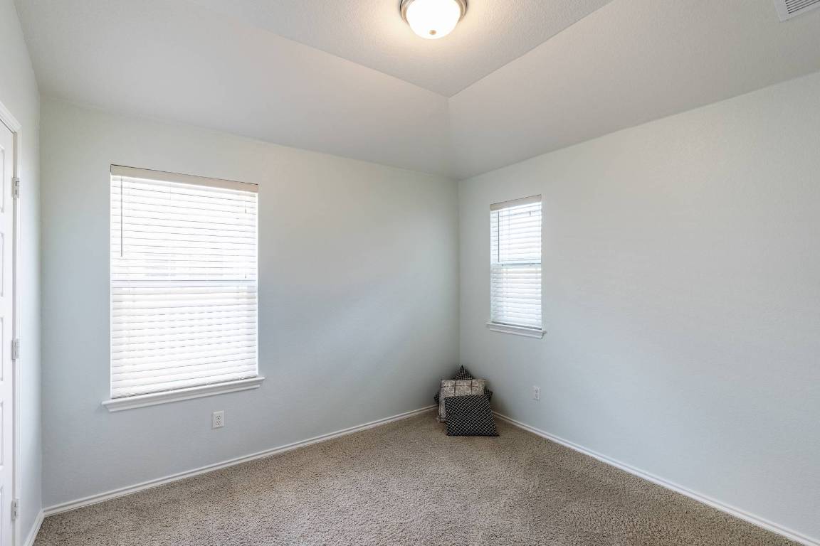 Cedar Park Condo: 404 Buttercup Creek Boulevard