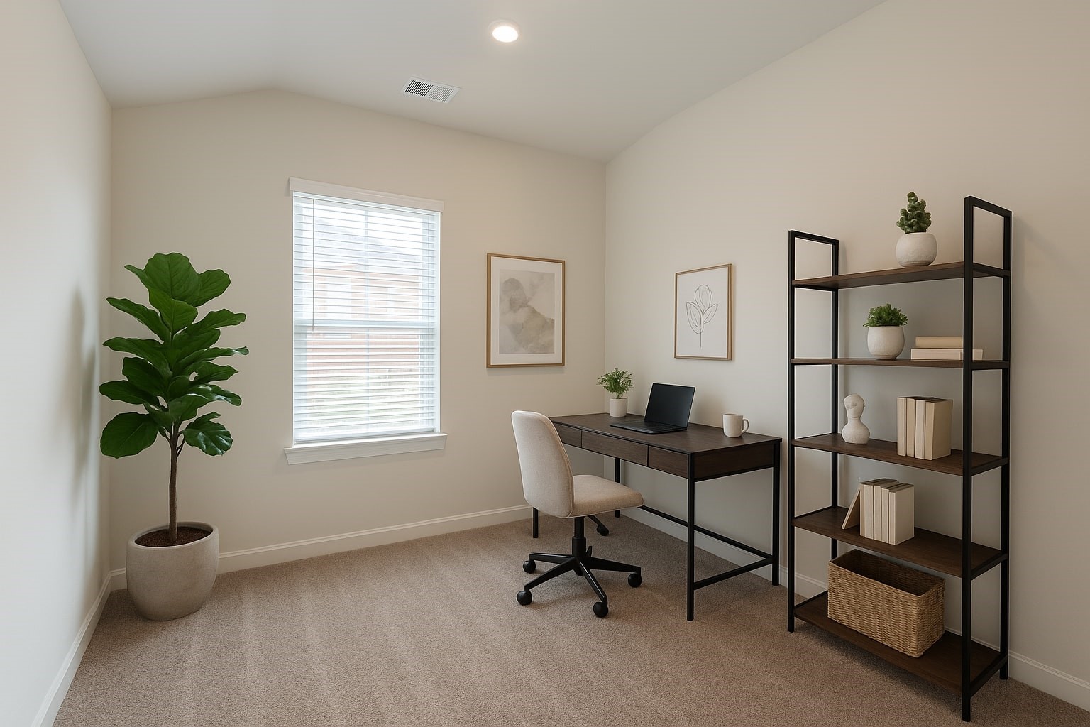 Rosenberg Condo: 2506 Good Morrow Drive