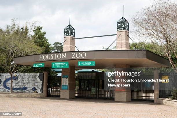 Houston Condo: 1711 Old Spanish Trail