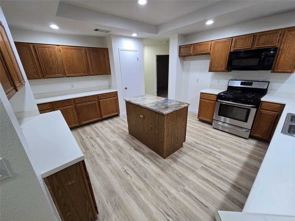 Austin Condo: 8511 Ephraim Road