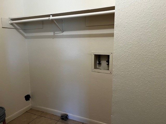 Rosenberg Condo: 3308 Avenue O