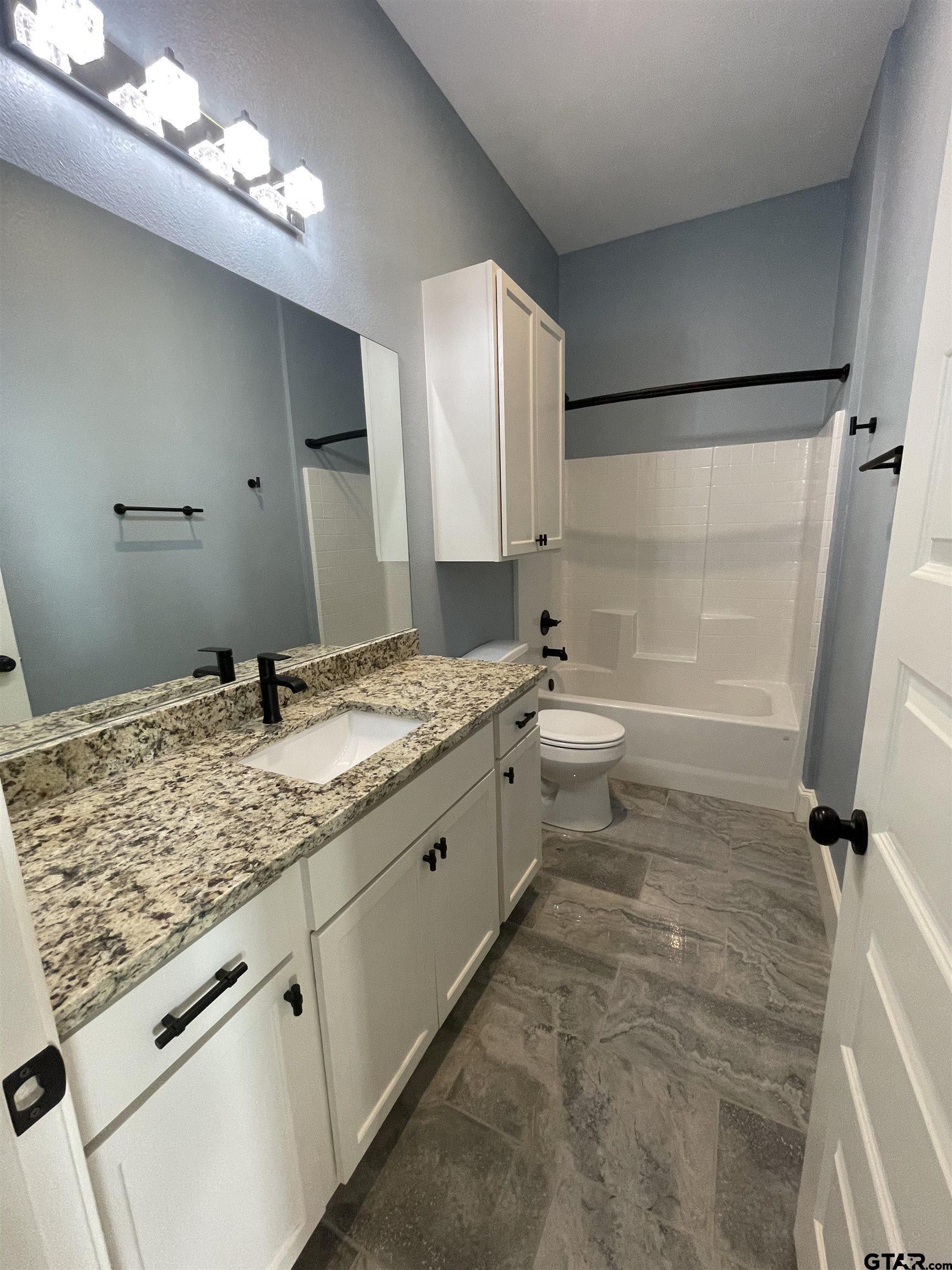 Bullard Condo: 1033 Stagecoach Bend