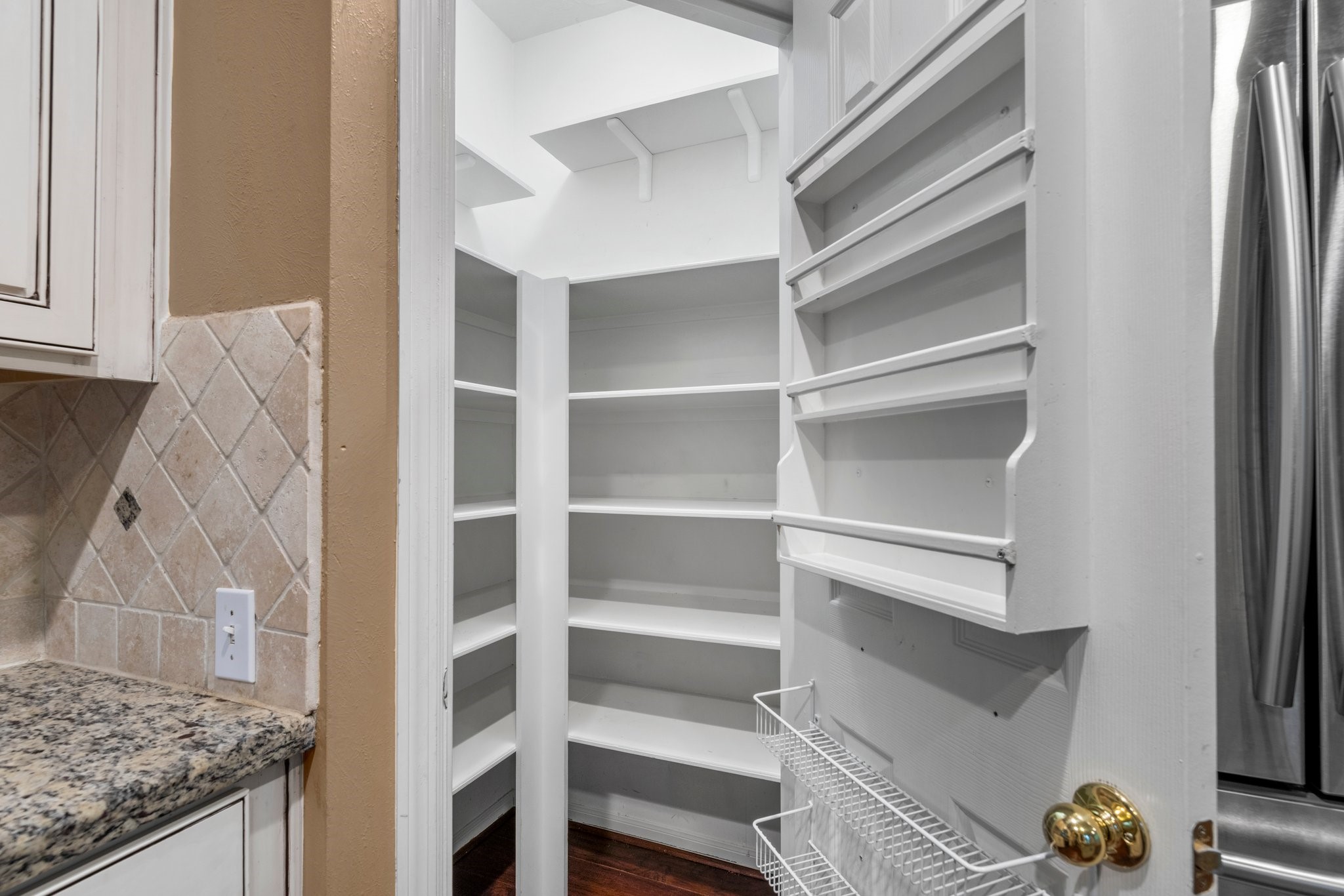 The Woodlands Condo: 70 Harvest Wind Place