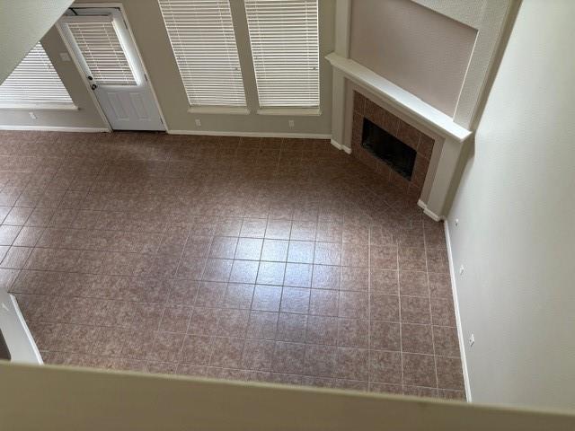 Houston Condo: 21014 Kirkland Woods Drive