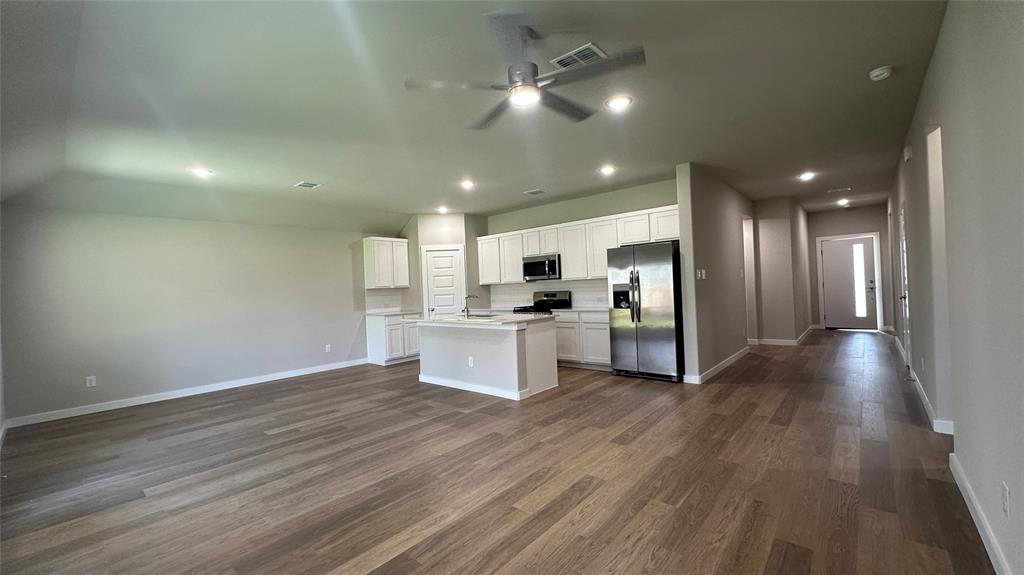 McKinney Condo: 922 Rosemary Hl Drive