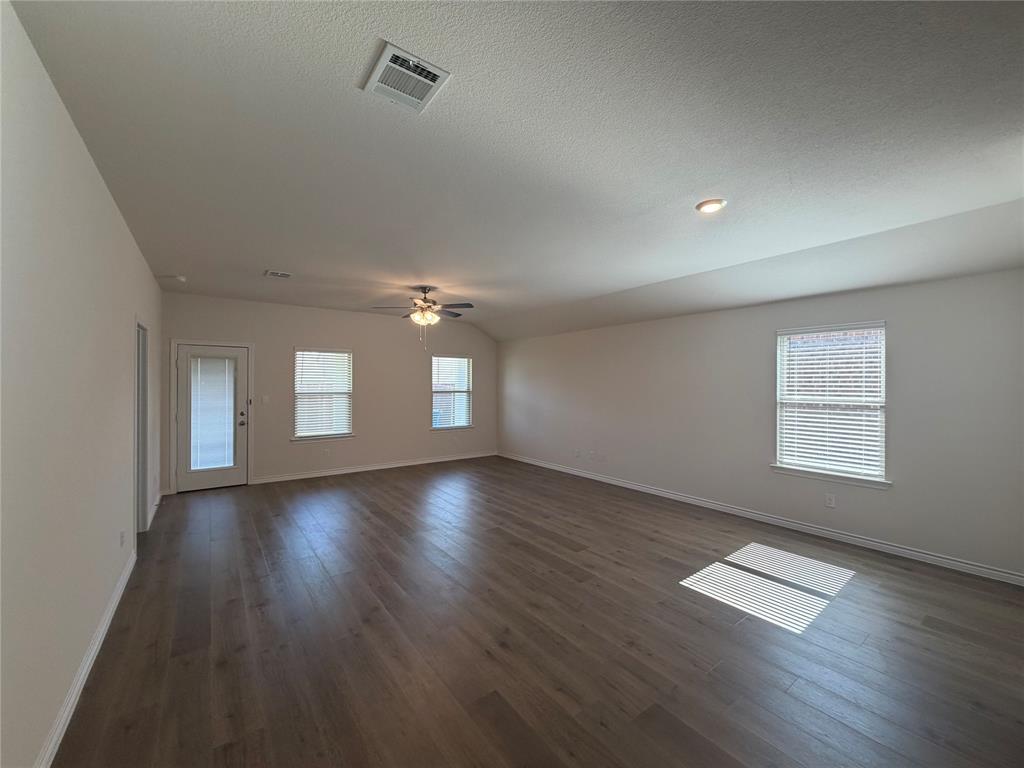 McKinney Condo: 7428 Seton Place