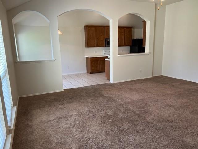 McKinney Condo: 501 Cypress Hill Drive