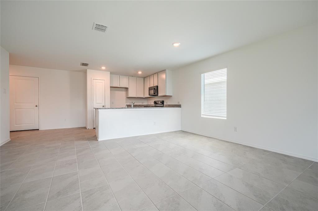 McKinney Condo: 7813 Gus Wilson Drive
