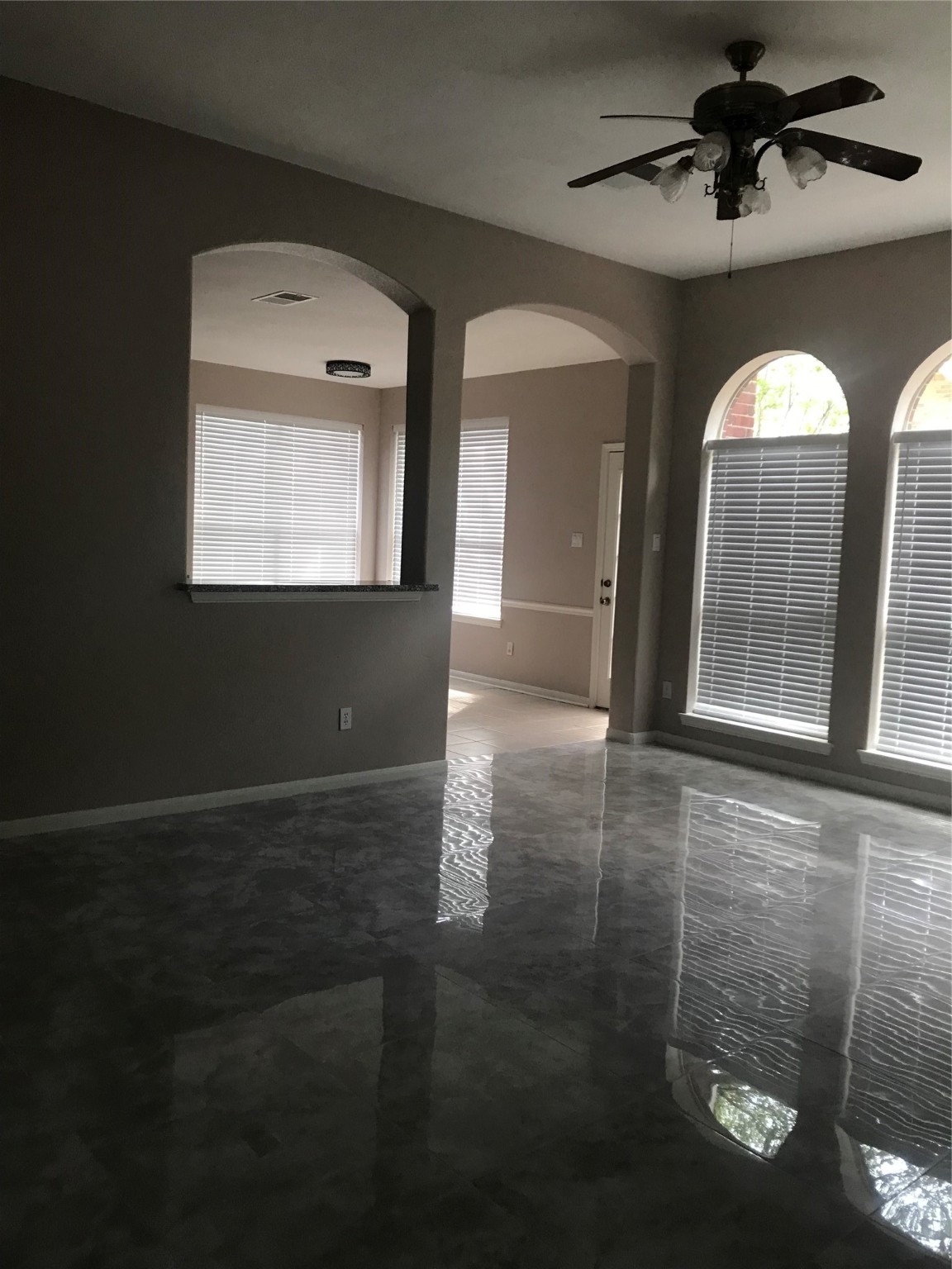 Katy Condo: 2206 Lashley Court