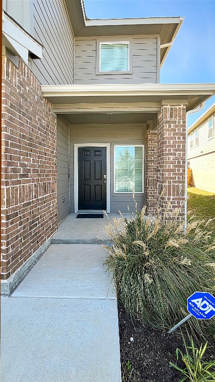 San Marcos Condo: 112 Skipping Stone Lane