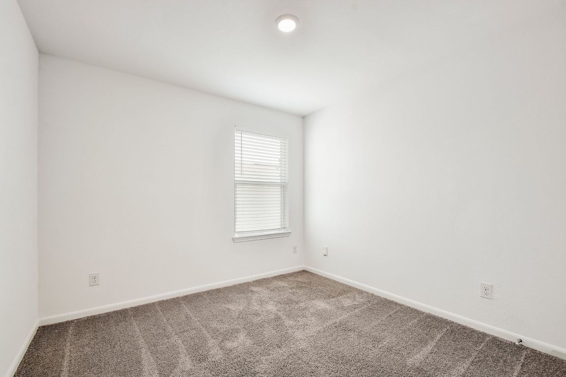 San Antonio Condo: 10859 Emerick Street