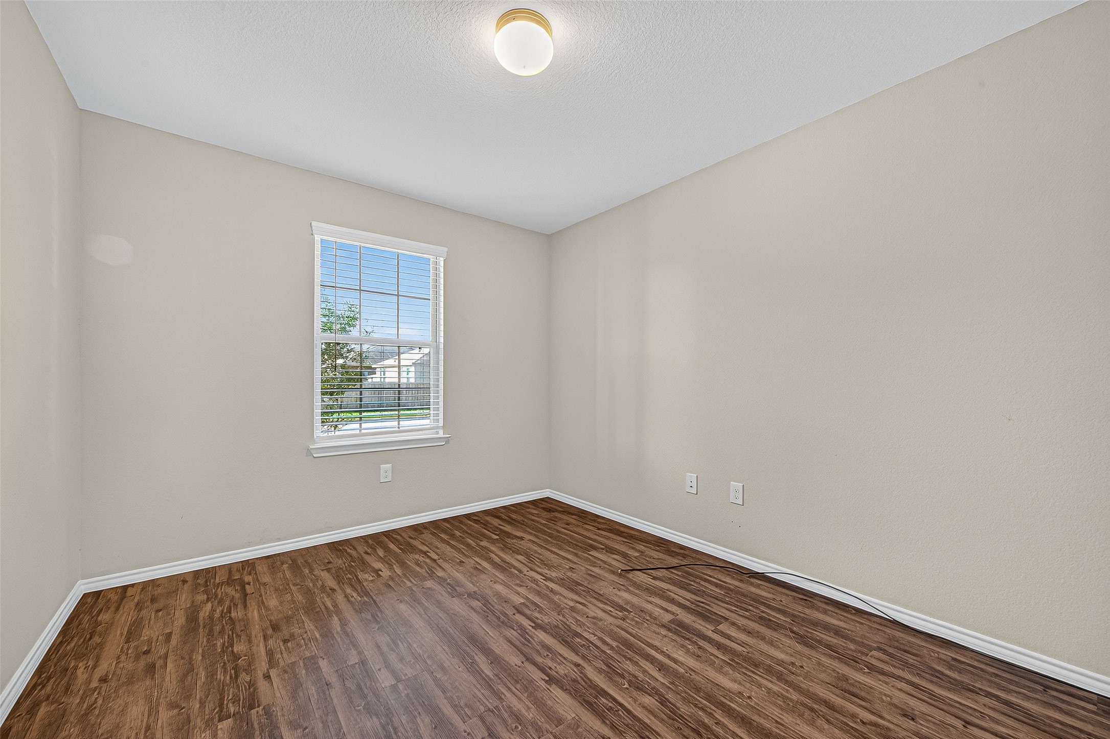 Missouri City Condo: 1830 Cormorant Crescent