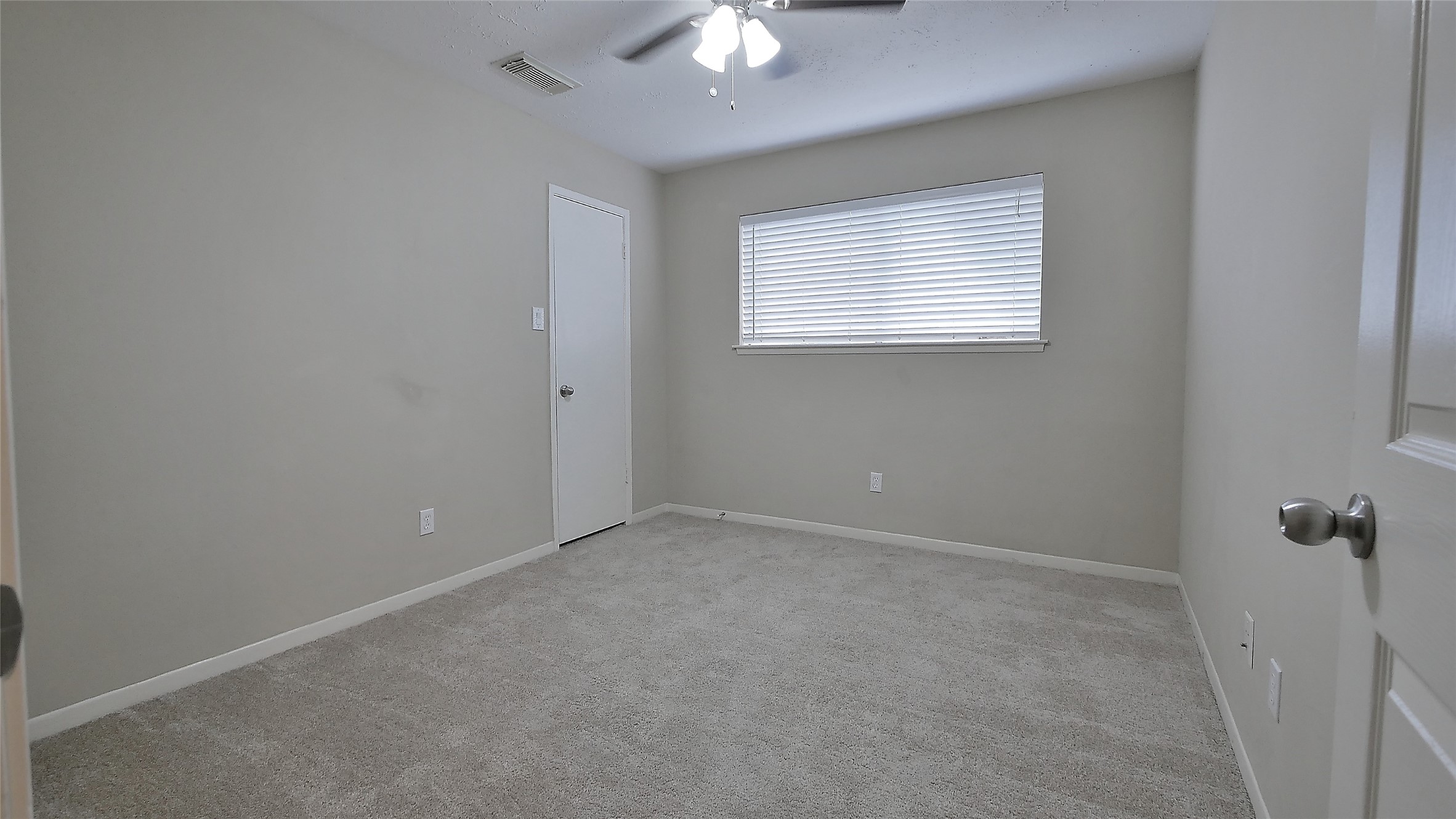 Katy Condo: 21626 Park Tree Lane