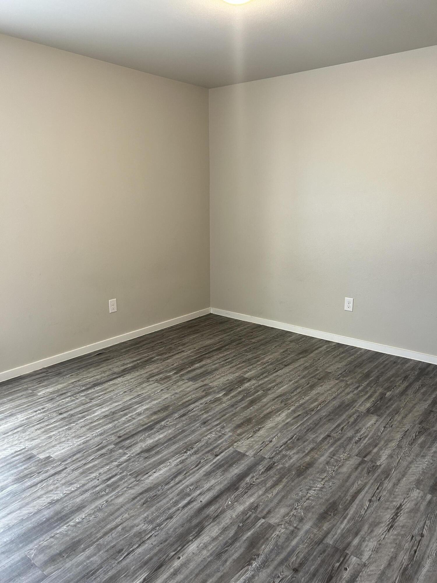 Lubbock Condo: 2122 North Texas Avenue