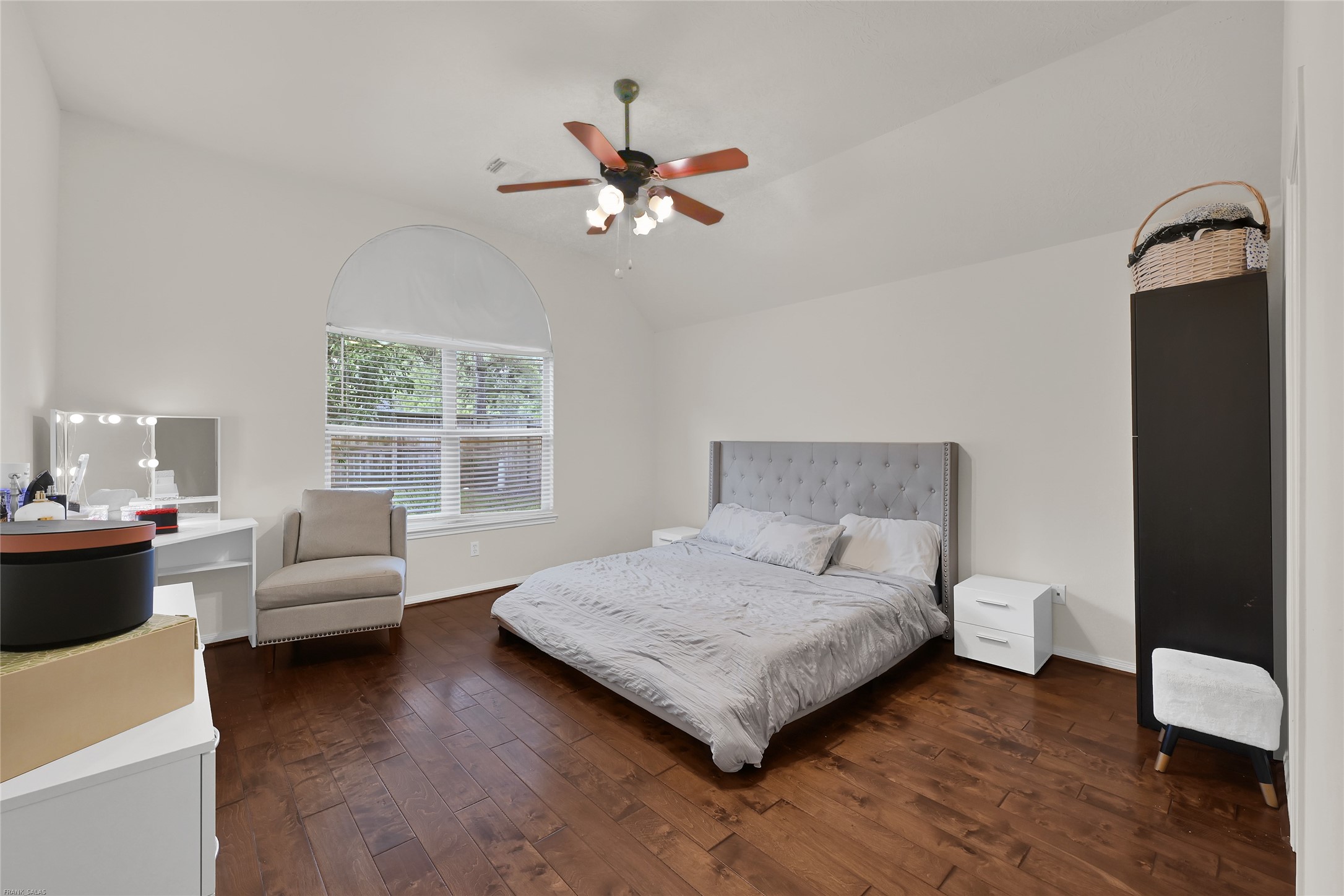 Cypress Condo: 7506 Alpine Park Lane