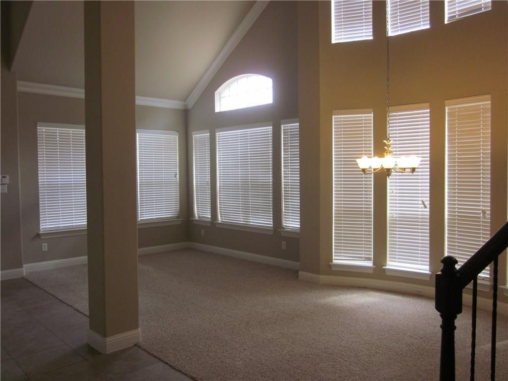 Frisco Condo: 13951 Veranda Court