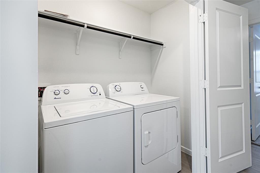 Forney Condo: 1213 Falcon Hts Drive