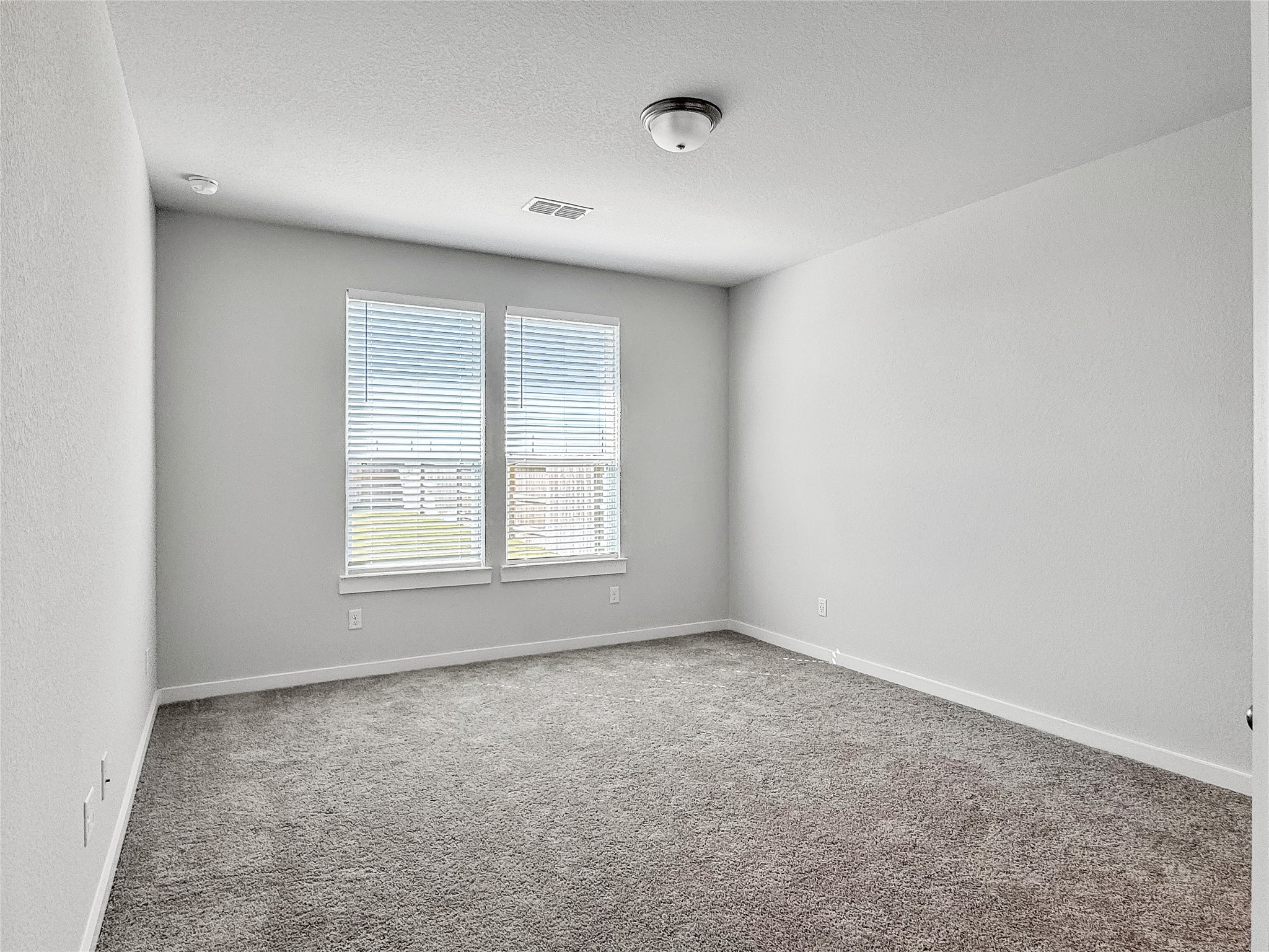 Cypress Condo: 7511 Bristlegrass Colony Court