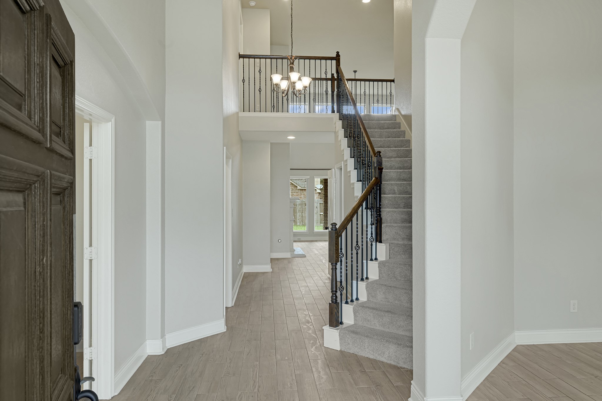 Cypress Condo: 20010 Barrow Edge Lane