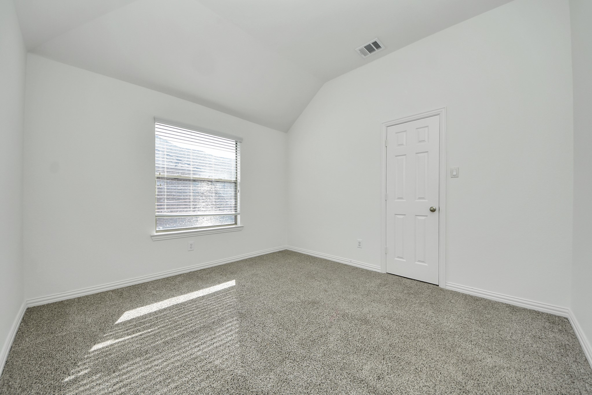 Cypress Condo: 17222 Red Oak Bend Drive