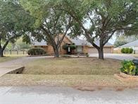 Cypress Condo: 16003 Escher Road