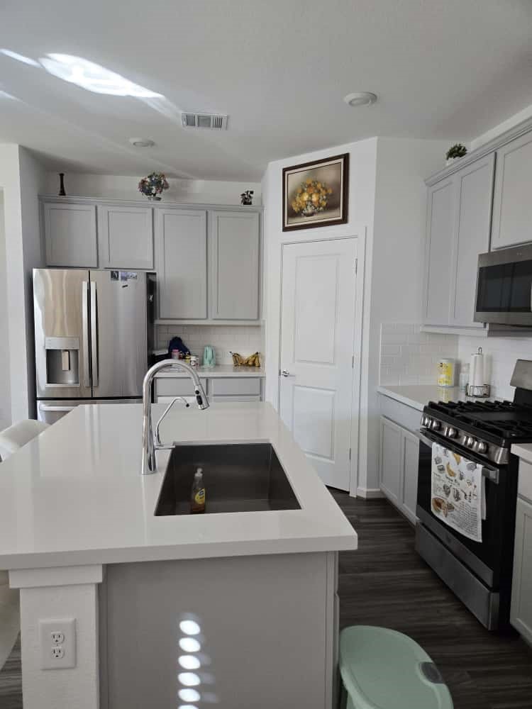 Cypress Condo: 7122 Clearwater Cv Drive