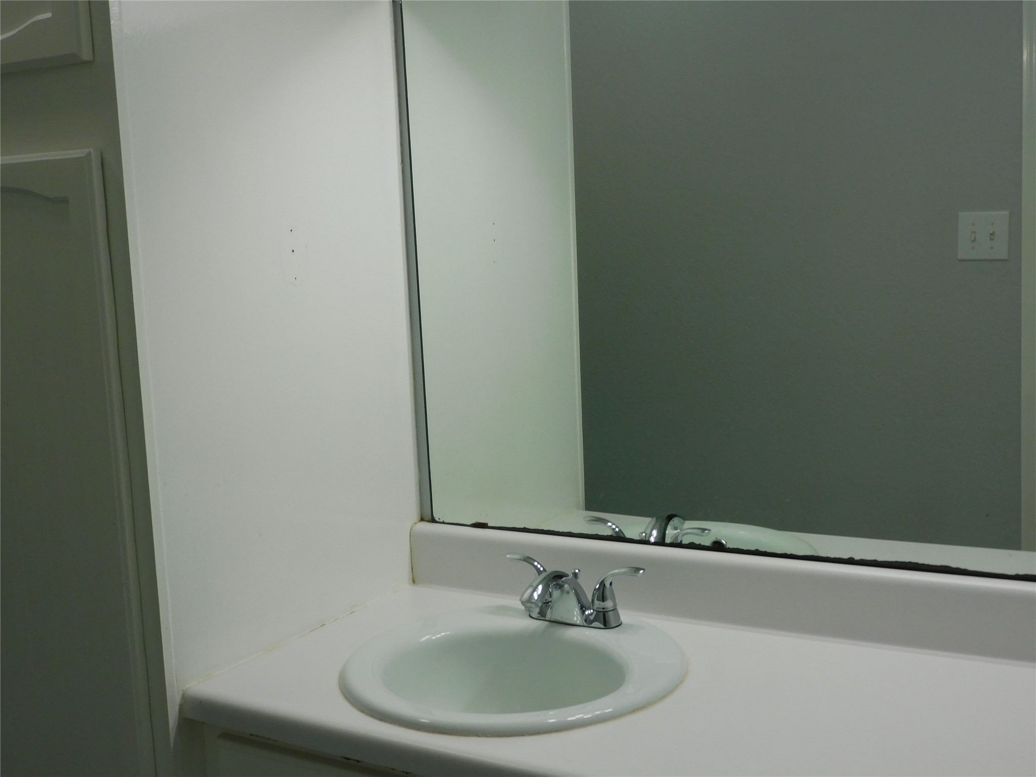 Galveston Condo: 414 1st Street