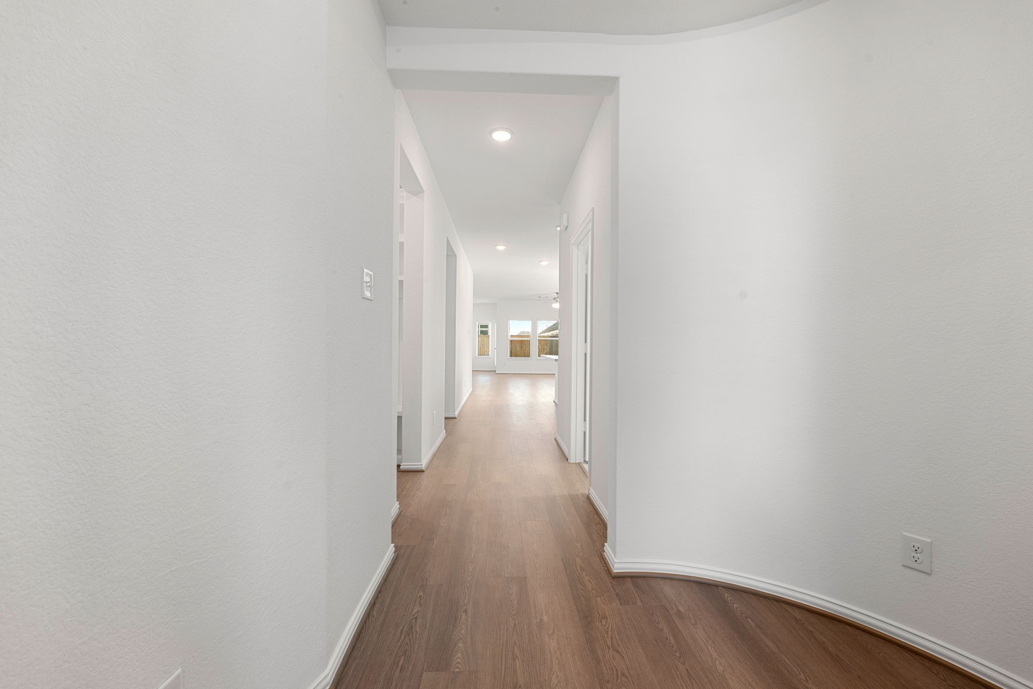 Cypress Condo: 12210 Bell County Court