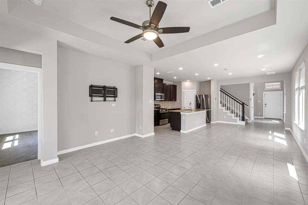 Cypress Condo: 7138 Clearwater Cv Drive